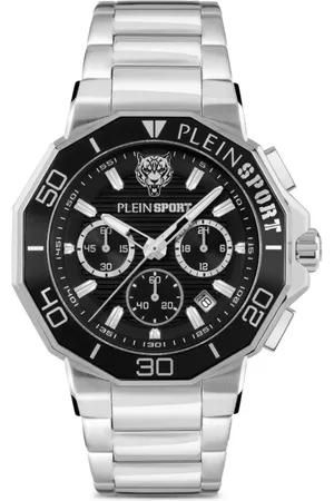 Philipp Plein Reloj Titan de 46 mm