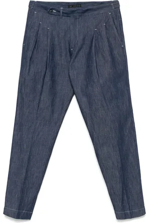 LOW BRAND Vaqueros Kim