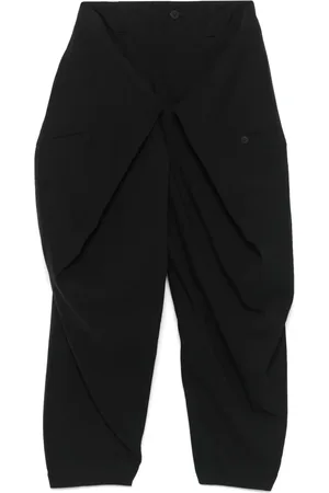 Issey Miyake Pantalones Personality