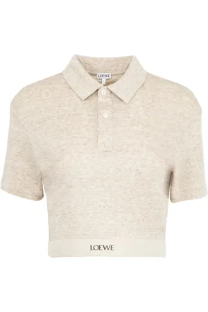 Loewe Polo corto