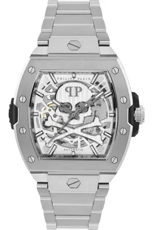 Philipp Plein Reloj The $keleton de 44 mm