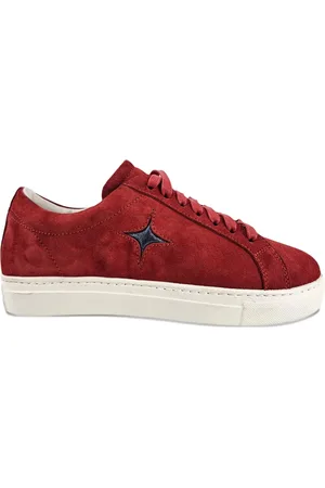 Madison.Maison Zapatillas Star