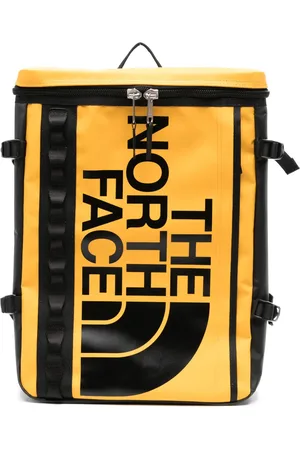 The North Face Mochila Base Camp Fuse Box