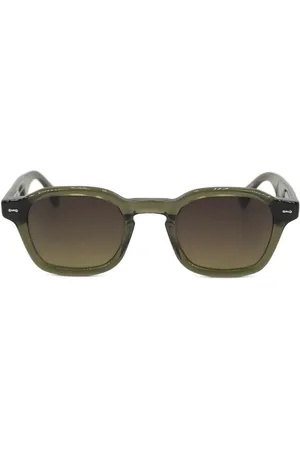 PETER & MAY WALK Gafas de sol Hero