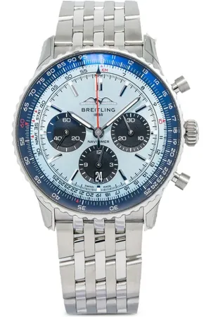 Breitling Reloj Navitimer de 43 mm