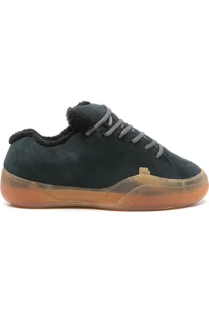 ERL Zapatillas Vamp