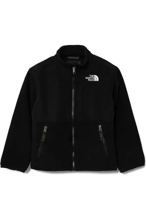 The North Face Chaqueta Denali