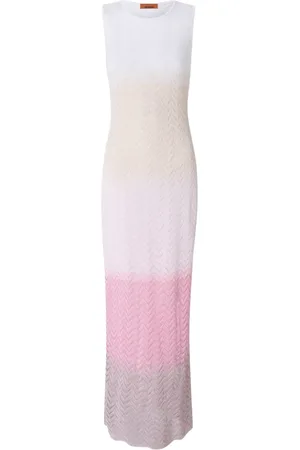 Missoni Vestido de punto