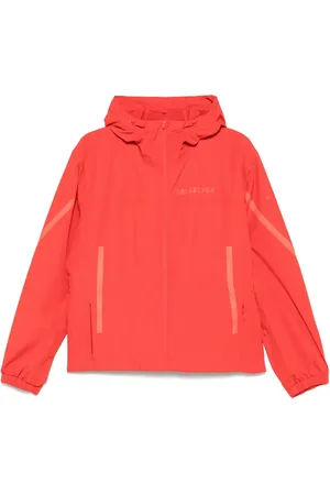 Goldbergh Chaqueta Aurelie