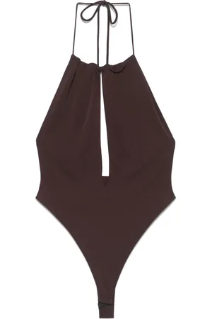 The Andamane Body Isla