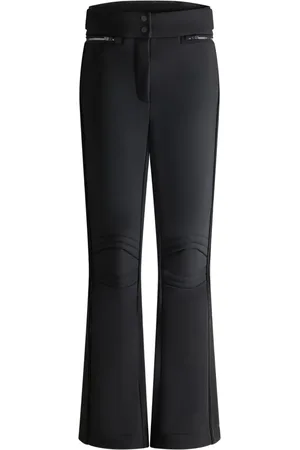 Fusalp Pantalones de esquí Celia