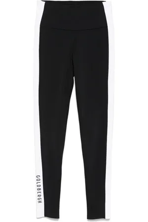 Goldbergh Leggins Forme