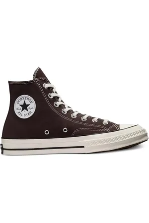 Converse Zapatillas Chuck 70 "Dark Root"