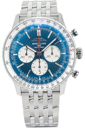 Breitling Reloj Navitimer de 45 mm