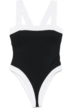 Goldbergh Bañador Hemera