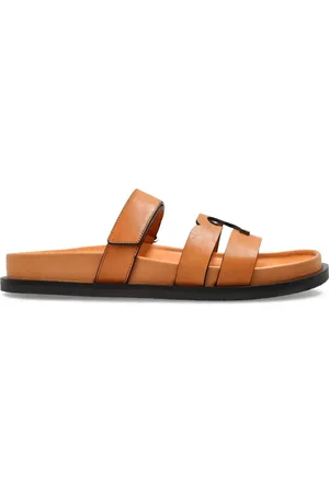 Tory Burch Sandalias Ines