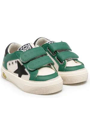Golden Goose Zapatillas May Star