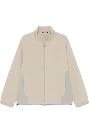 Hiking Patrol Chaqueta Light Soft Shell