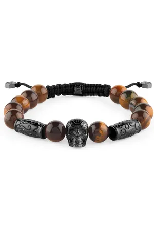 Philipp Plein Pulsera Elite