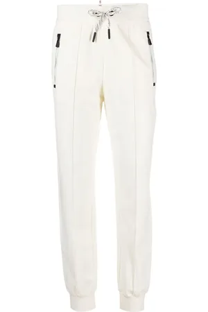 Moncler Pantalones de chándal Daynamic