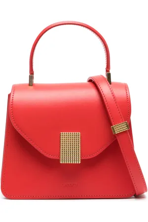 Lanvin Bolso Concerto mini