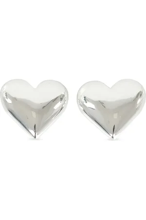 FEDERICA TOSI Pendientes Love