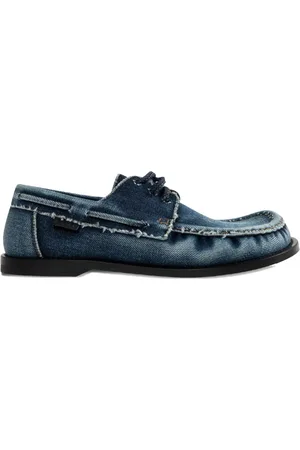 Loewe Zapatos náuticos Campo