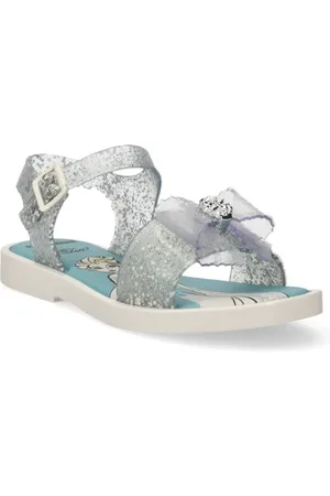Melissa Sandalias Mar de x Disney