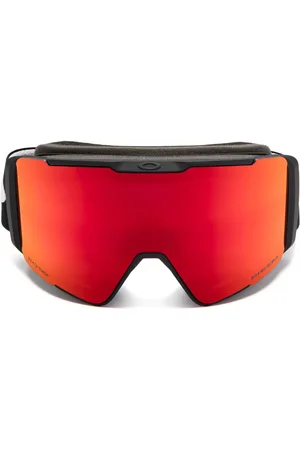 Oakley Gafas de esquí Line Miner™ Pro