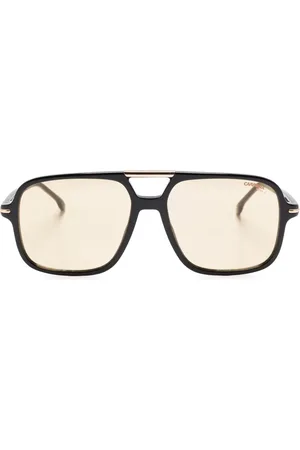 Carrera Gafas de sol 350/S