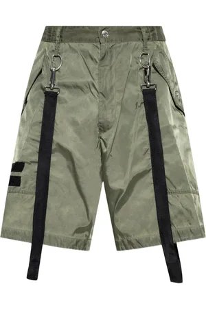 Dsquared2 Bermudas cargo