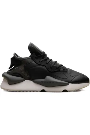 Y-3 Zapatillas Kaiwa