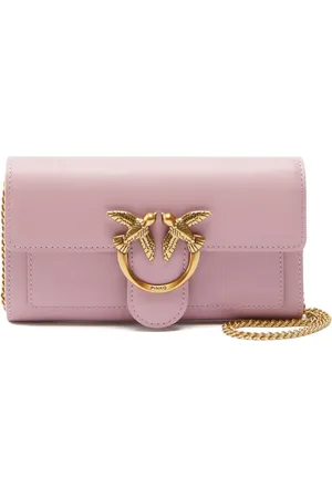 Pinko Cartera Love Bag