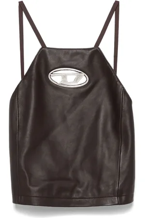 Diesel Top T-Willight