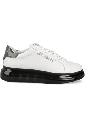 Karl Lagerfeld Zapatillas Kapri Kushion