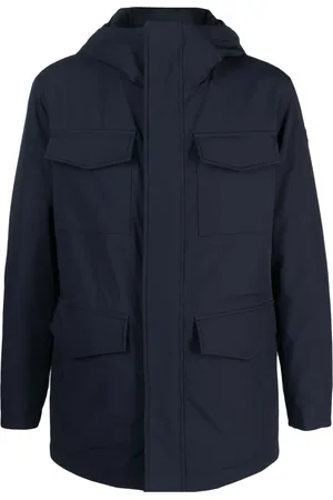 Paul & Shark Chaqueta Save The Sea Typhoon®