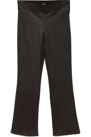 arma leder Pantalones Zaragoza