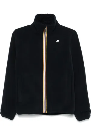 K-Way Chaqueta Pascal Sherpa Polar