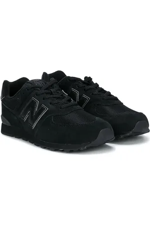 New Balance Zapatillas 574 Core