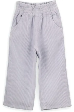 KNOT Pantalones Alana