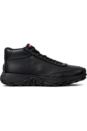 Camper Zapatillas Drift Trail