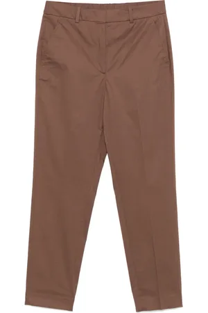 Incotex Pantalones Galene