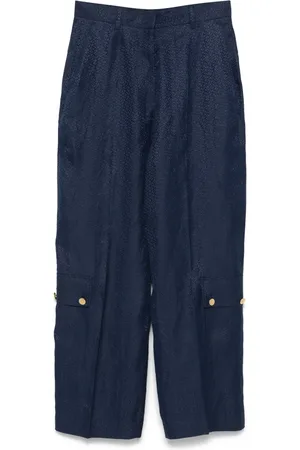 Tommy Hilfiger Pantalones de vestir