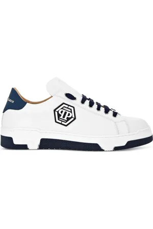 Philipp Plein Zapatillas Hexagon