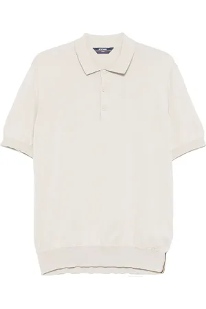 K-Way Polo Pleyne