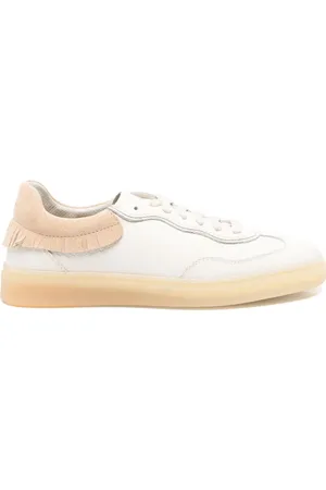 HENDERSON BARACCO Zapatillas Kara