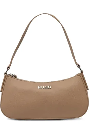 HUGO BOSS Bolso con tira