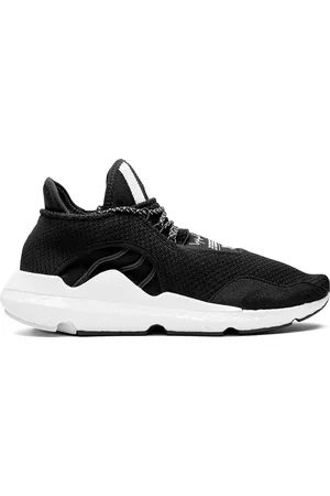 Y-3 Zapatillas Saikou