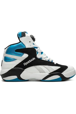 Reebok Zapatillas Shaq Attaq