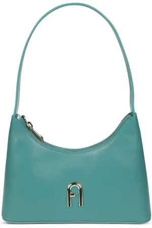 Furla Bolso de hombro Diamante mini